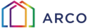 アルコ株式会社